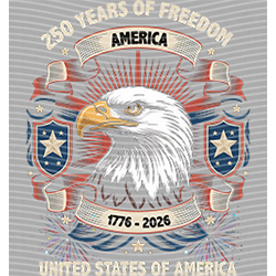 USA-MG 3630